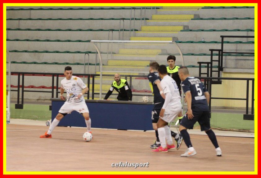 170218 real_odissea 171_tn.jpg